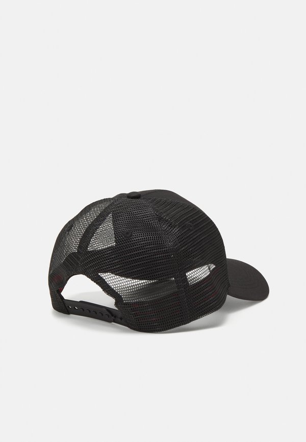 KODY UNISEX - Cap3