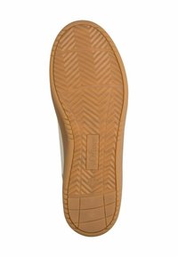 s.Oliver Sneaker low - cream comb