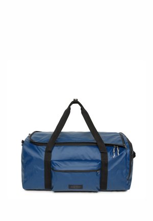 Tagesrucksack - blu