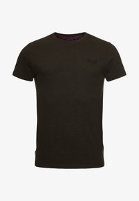 Non selezionato, winter khaki grit