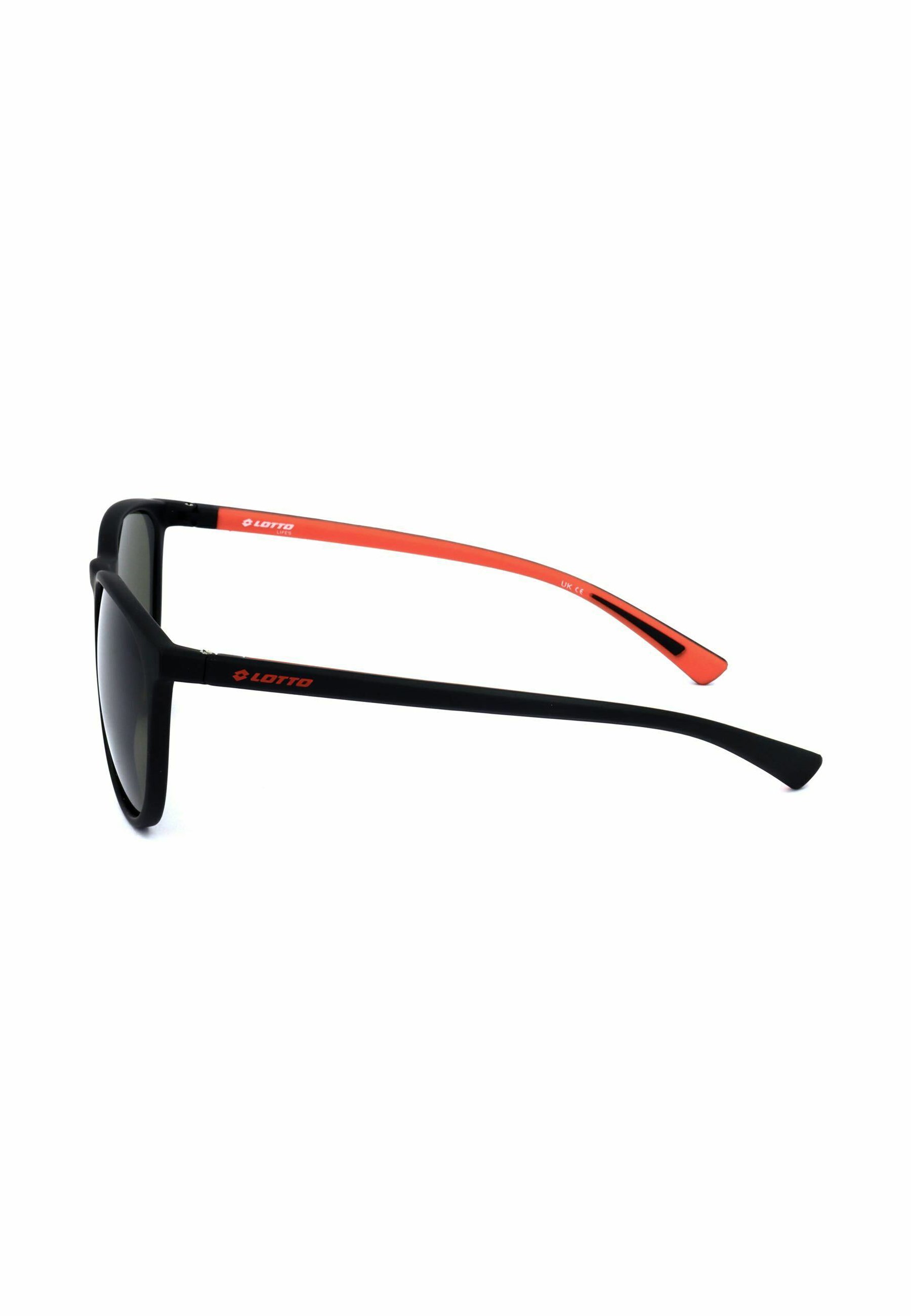 MSTRDS Likoma Occhiali Da Sole Unisex - Gommati Opachi - Protezione UV400 - Con Sacchetto Porta Occhiali - Vari Colori