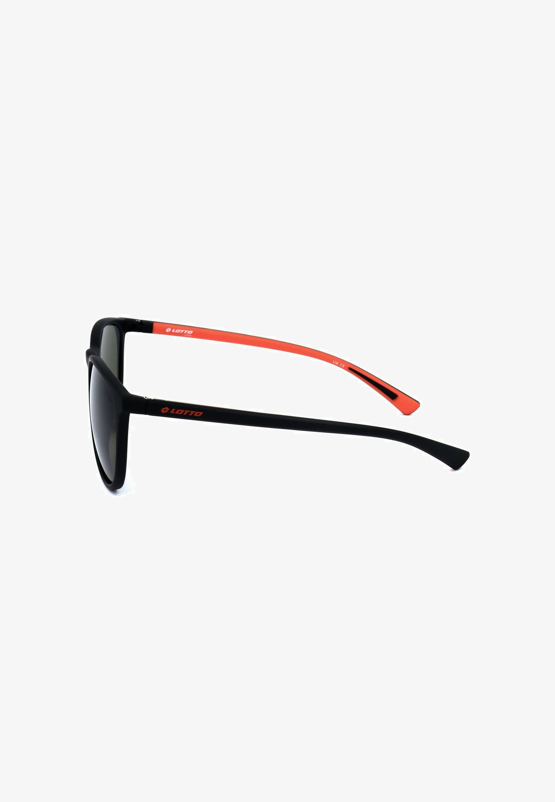 MSTRDS Likoma Occhiali Da Sole Unisex - Gommati Opachi - Protezione UV400 - Con Sacchetto Porta Occhiali - Vari Colori