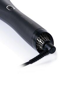 ghd GHD DUET BLOWDRY™ HAIR DRYER BRUSH - Airstyler och borstar - schwarz