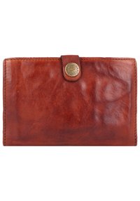 Non sélectionné, cognac