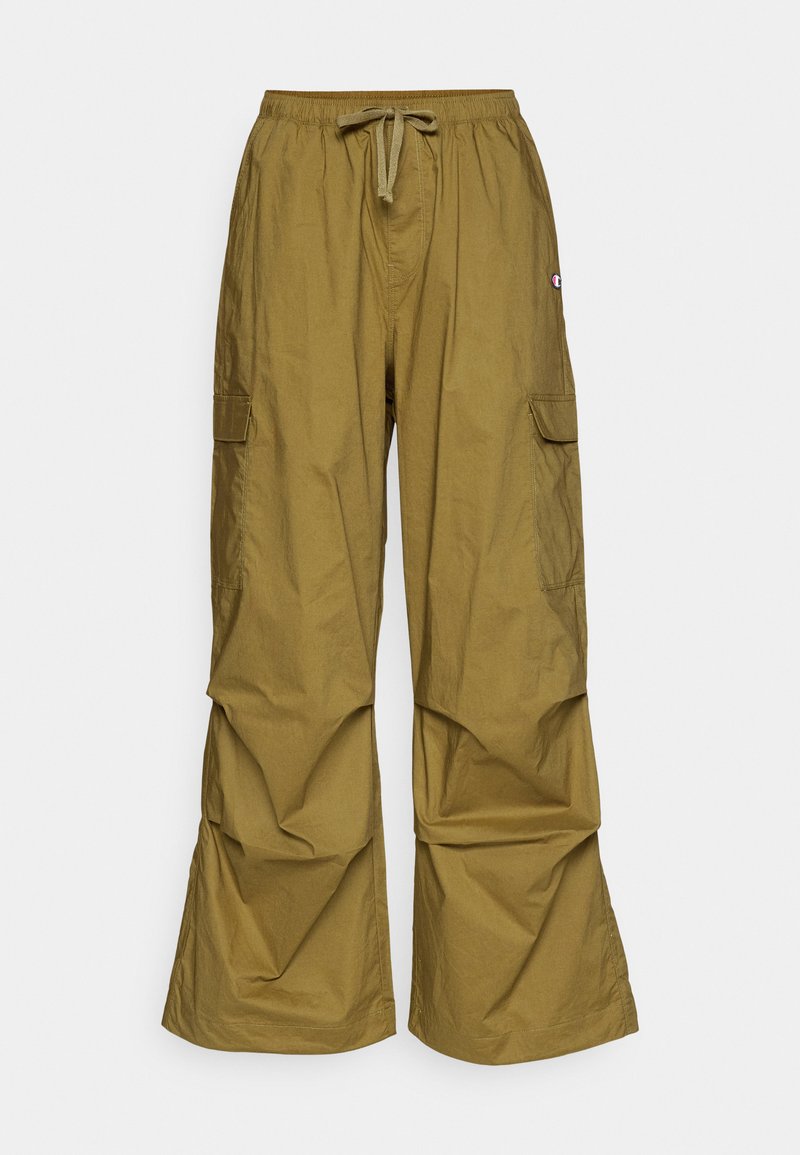 Champion Cargobroek kaki Champion Cargobroek kaki