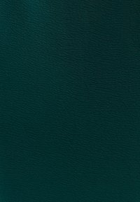 Non selezionato, emerald