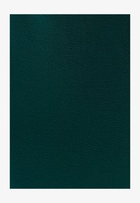 Non selezionato, emerald