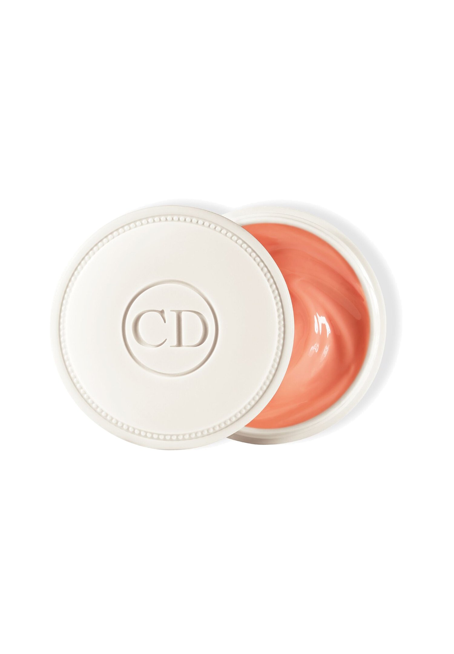 Christian dior apricot cuticle cream Clearance