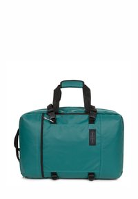 Eastpak TRAVELPACK - Sac à dos - tarp petrol