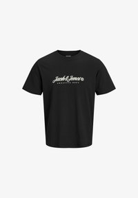 Δεν επιλέχθηκε, black