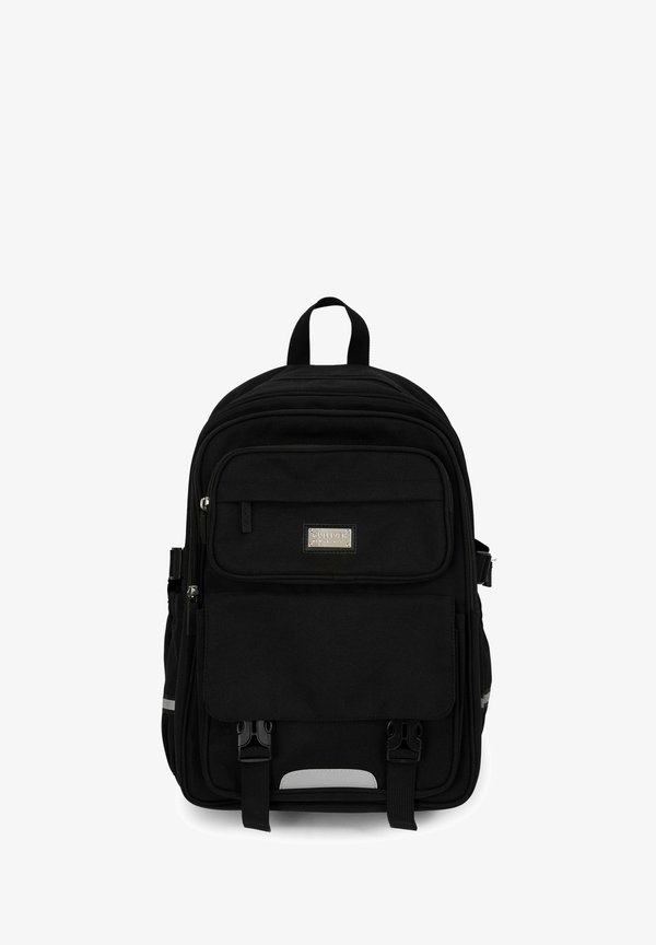 Tagesrucksack