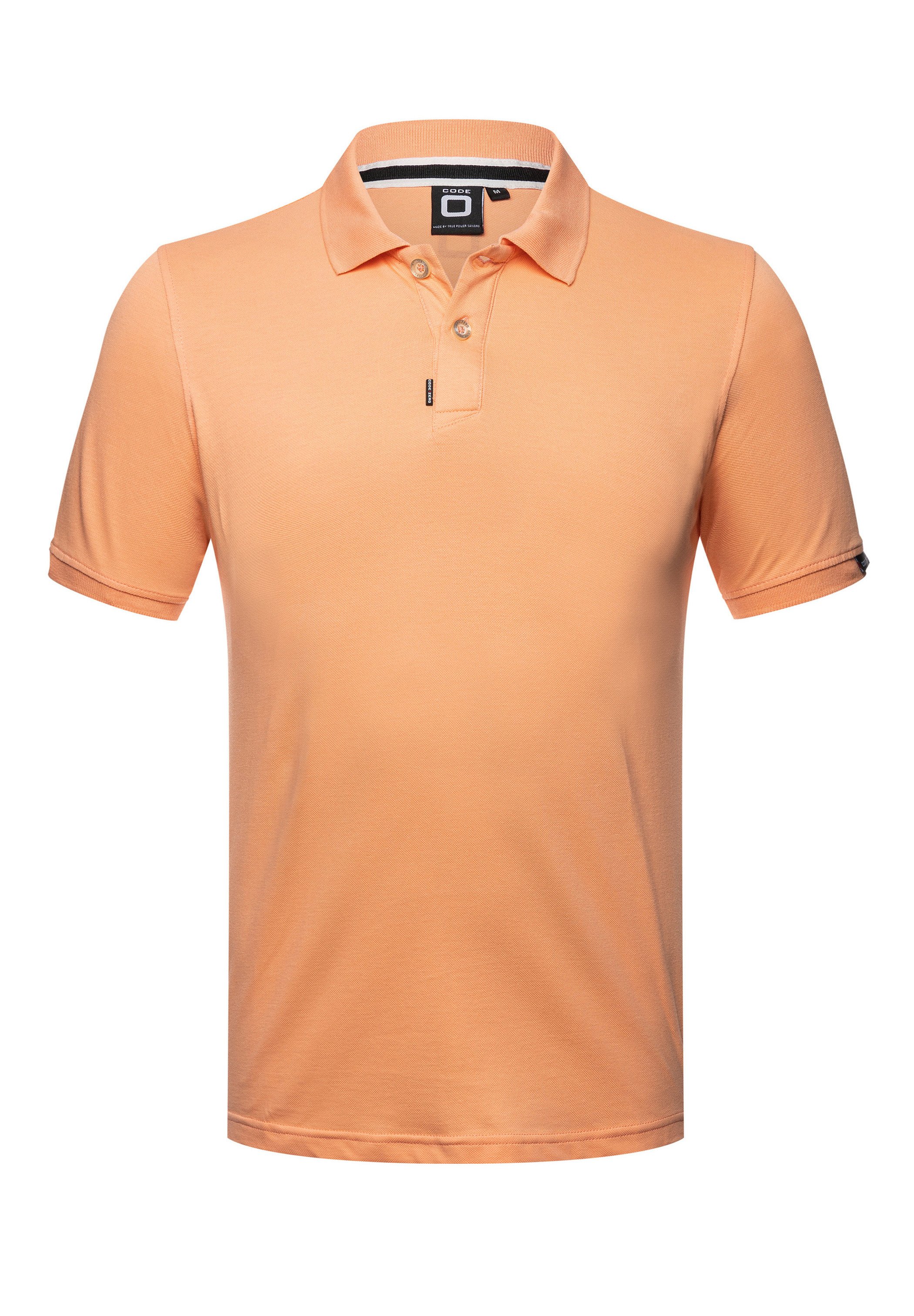 Uomo Polo Uomo Polo