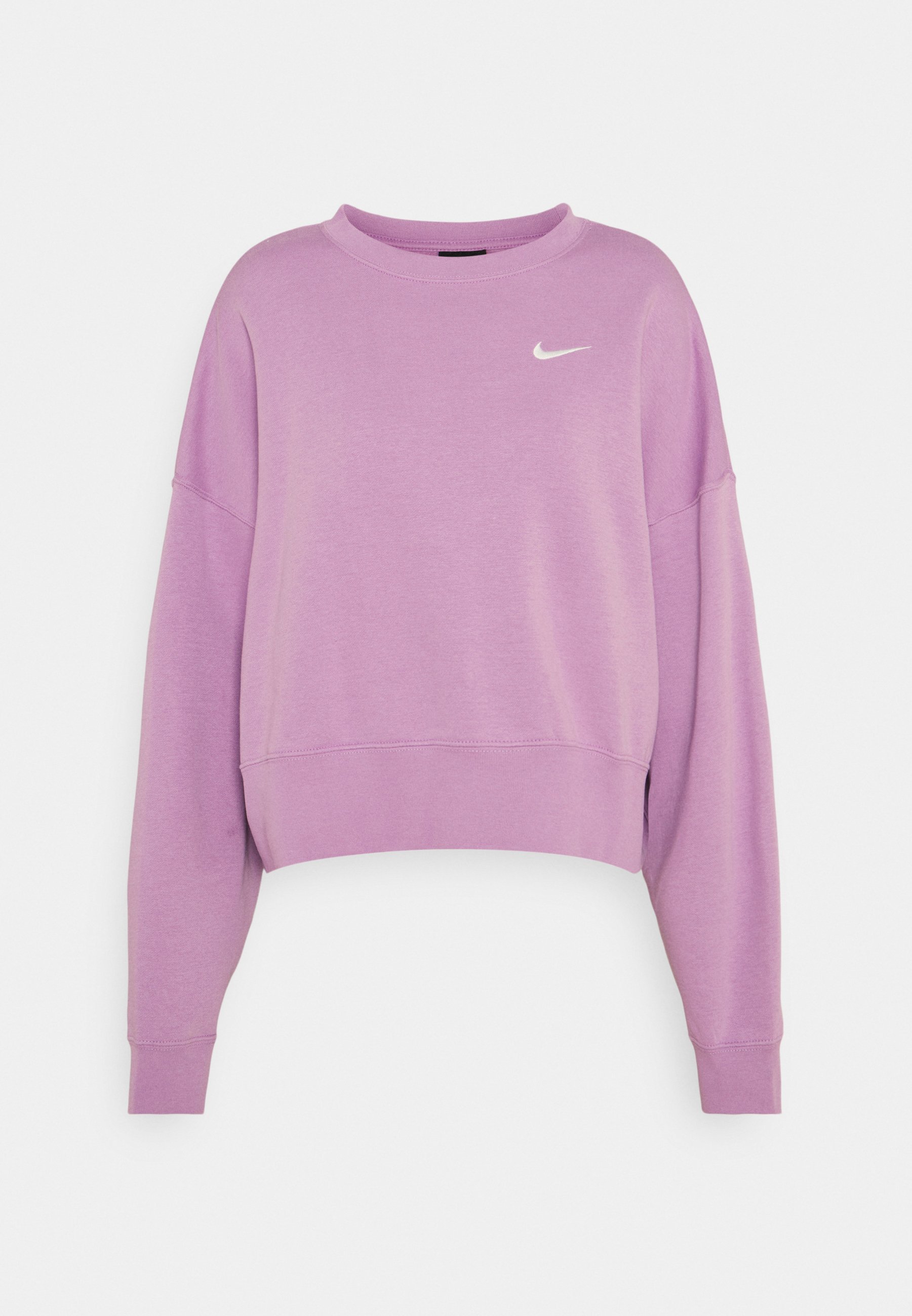 Nike crew trend mulberry Clearance