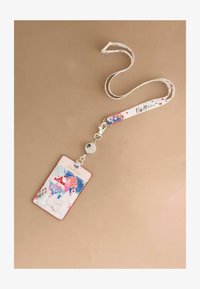 Valitud, christmas house