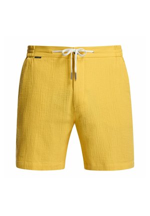 MR MARVIS, MR MARVIS THE SHORT VACAYS - Shorts - meharis
