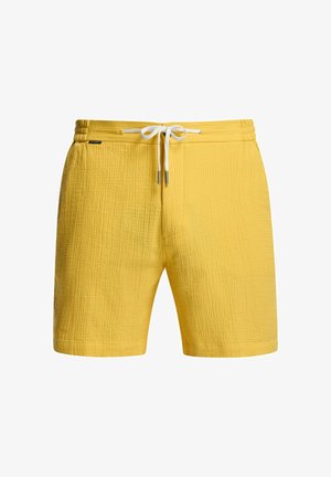 MR MARVIS, MR MARVIS THE SHORT VACAYS - Shorts - meharis