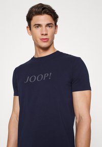 JOOP! Pyjamasoverdel - dark blue