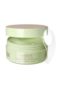 FORTIFEYE FIRMINGHYDROGEL UNDER-EYE PATCHES - Eyecare - -