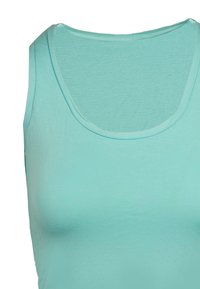 Ciocca 3 PACK COOL - Maglietta intima - light green