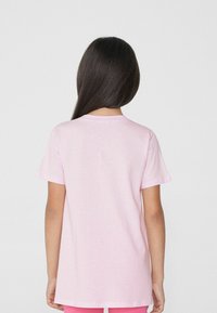 Tezenis T-Shirt print - w rosa st unicorn