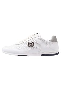 bugatti Sneakers - white