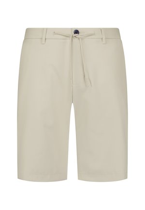 NO EXCESS, SEDOC - Shorts - stone