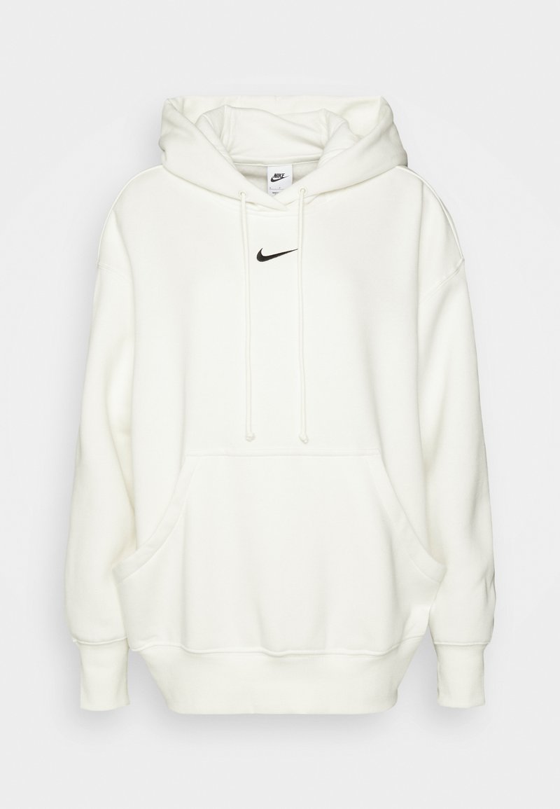 Nike Sportswear Hoodie wit