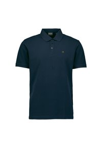 Niet geselecteerd, night