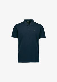 Niet geselecteerd, night