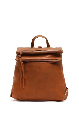 ADONIS - Rucksack - brown