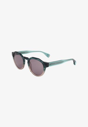 Scotch & Soda, SS8025 - Occhiali da sole - mottled green