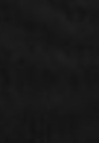 Terranova CROP FARFALLA czarny