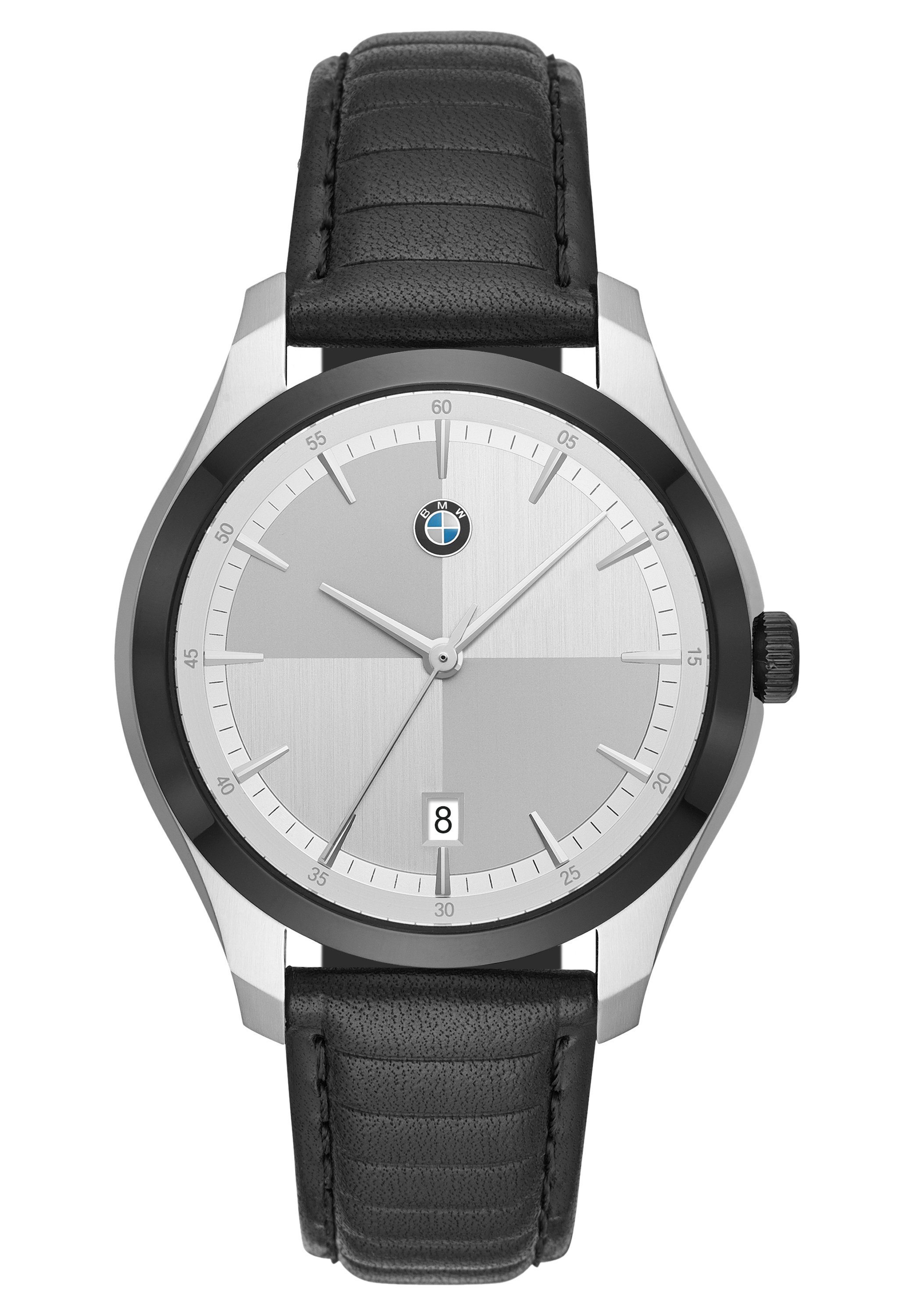 Montre bmw Clearance