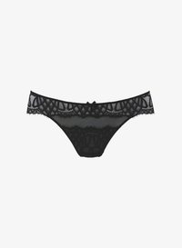 Δεν επιλέχθηκε, schwarz