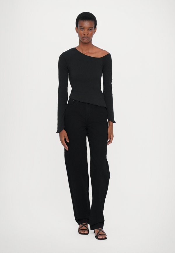 BLESSINGS  - Long sleeved top4