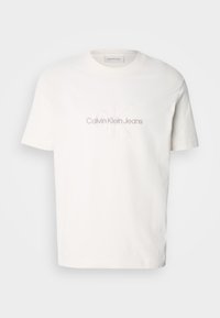 Niet geselecteerd, ivory