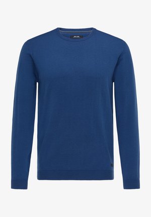 Sweter - freedom