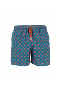 Non selezionato, light blue