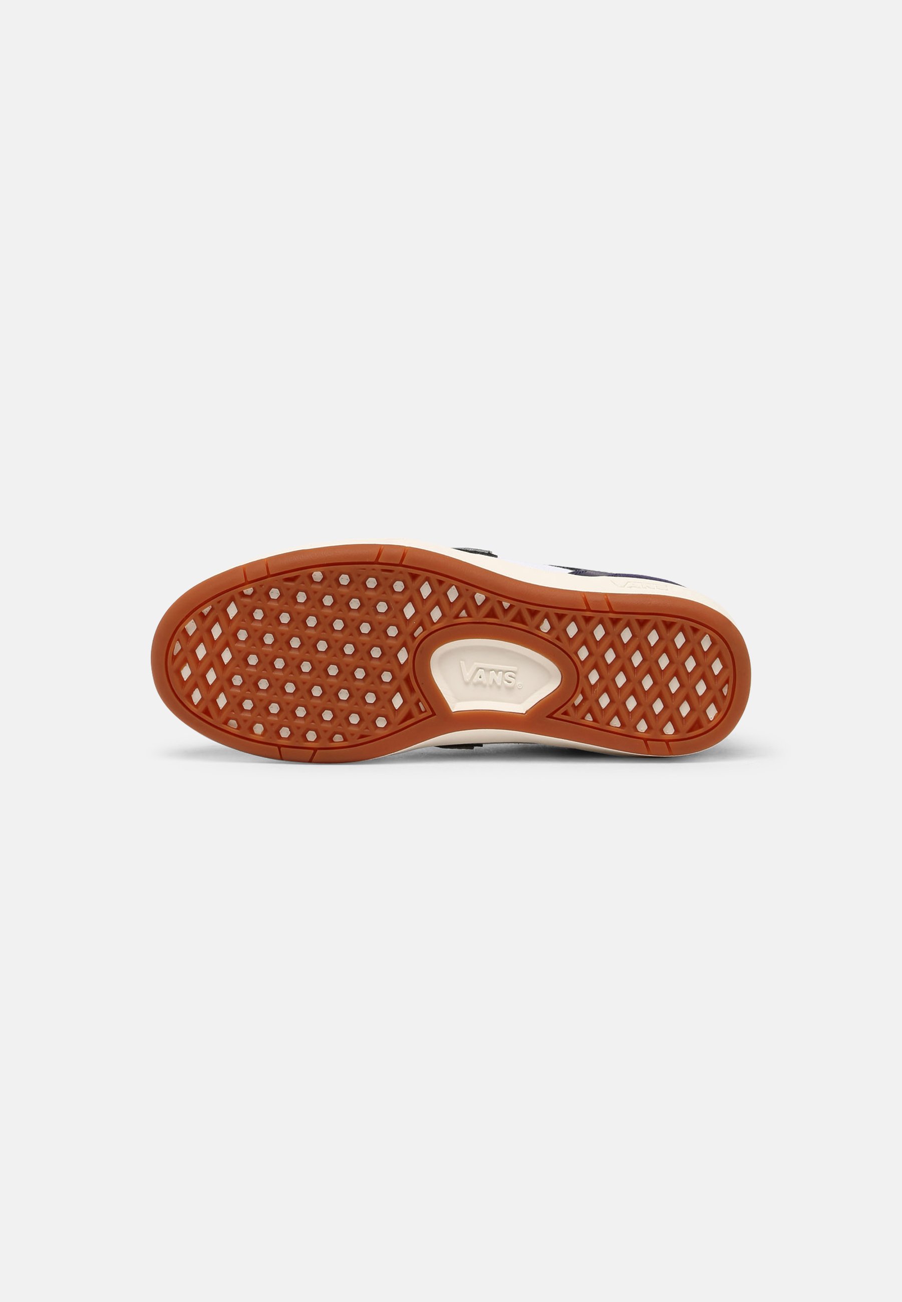 Men LOWLAND UNISEX - Trainers Men LOWLAND UNISEX - Trainers