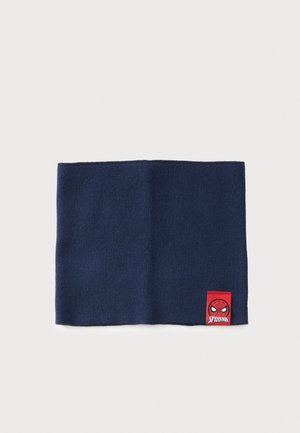 Friboo by Zalando, UNISEX - Шал снуд - navy