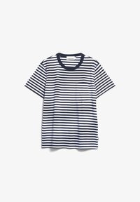 Unausgewählt, night sky-broken white