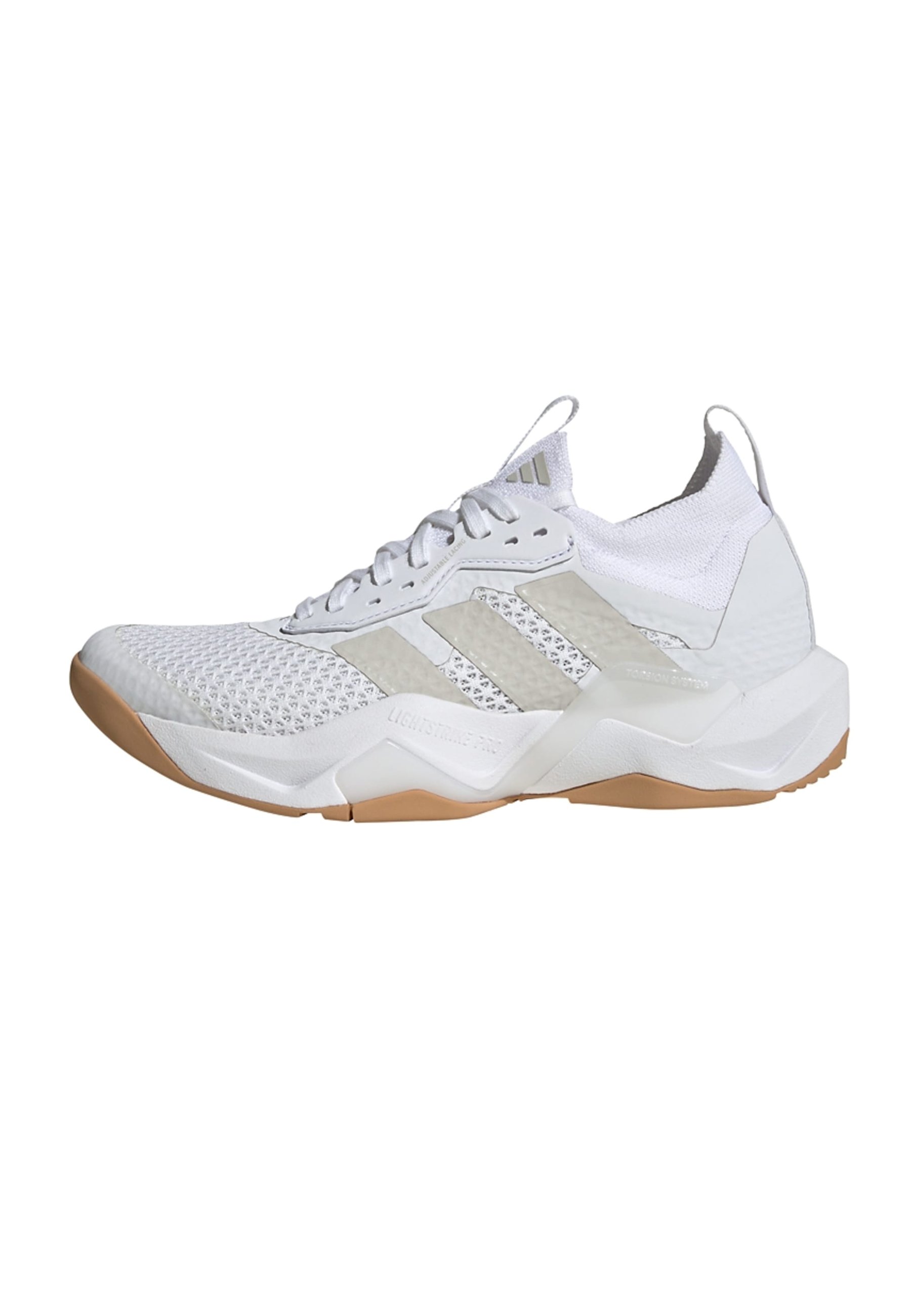 adidas gazelle silver green womens ADIDAS Adizero Ubersonic 5 Womens Tennis Shoes