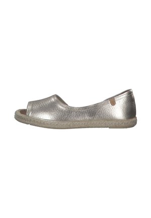 CRUZ NUCLEO - Sandalen - oro