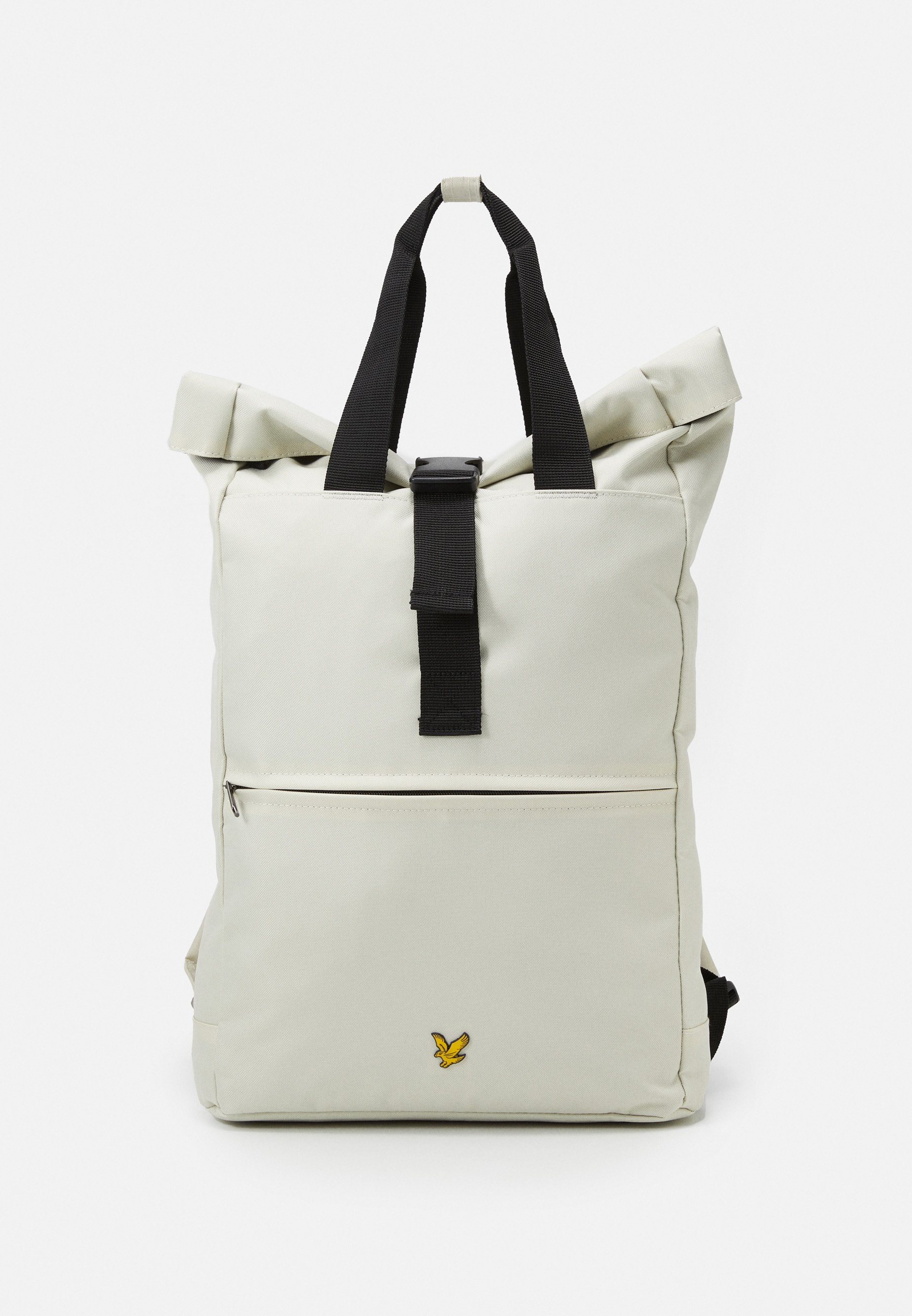 Mochila Unisex LYLE \u0026 SCOTT SKATE PACK BA1201A.Z804 | eBay