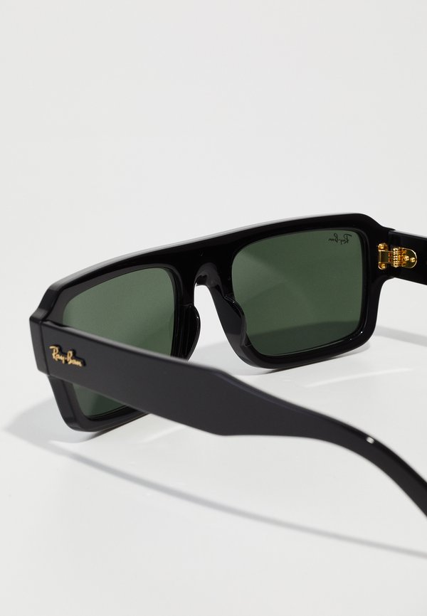 LUKAS UNISEX - Sunglasses3