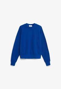 Niet geselecteerd, lapis blue