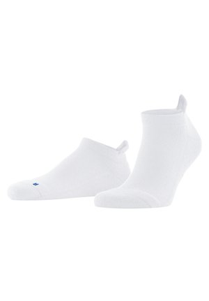 COOL KICK  - Sukat - white