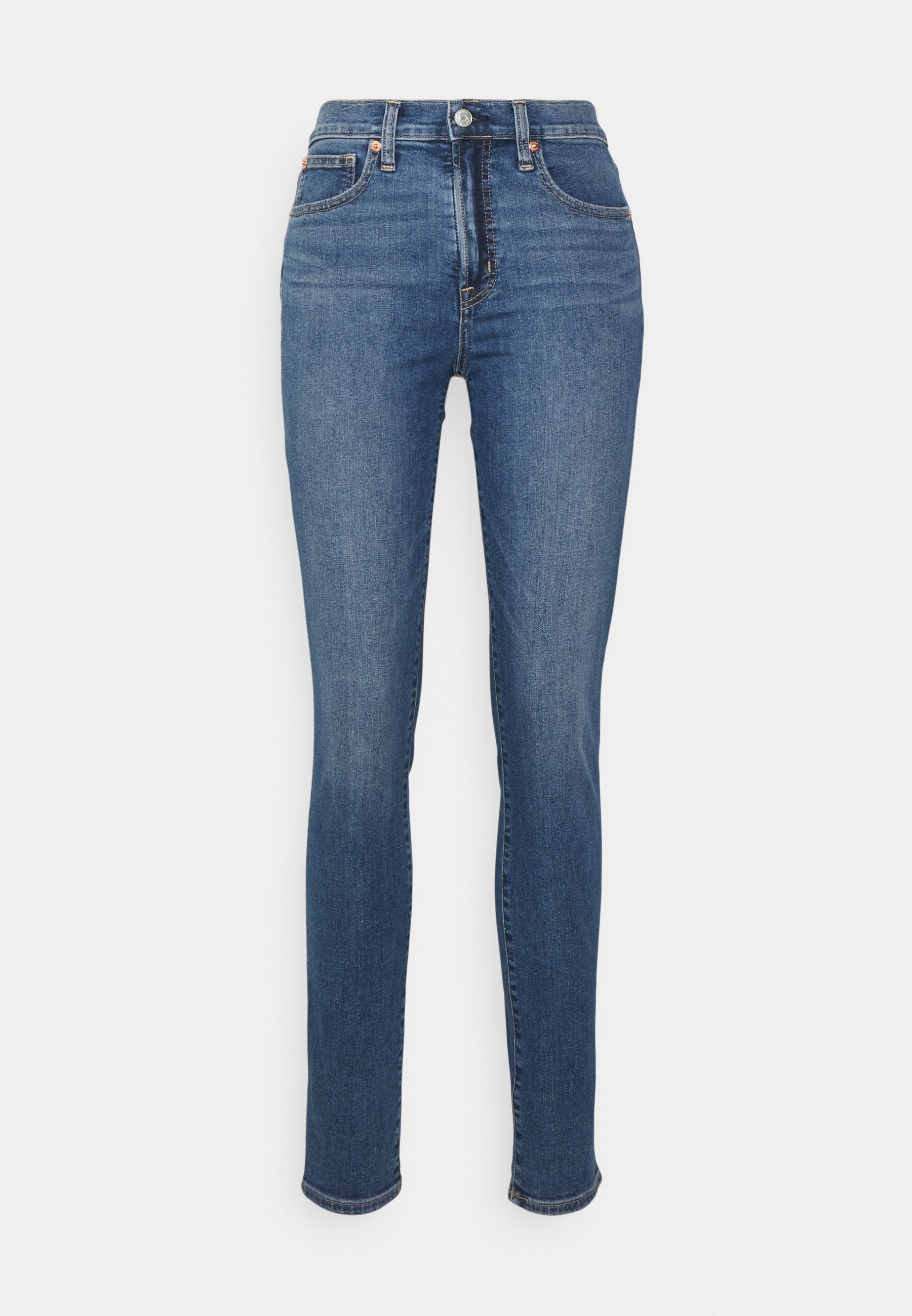 Gap Tall Jeans Skinny Fit - medium 