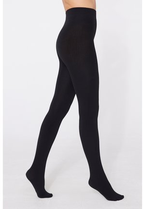 Tezenis, THERMAL - Strumpfhose - Black