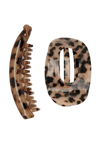 Non selezionato, beige